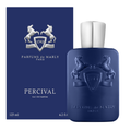 Percival by Parfums De Marly 125ml EDP - Perfume NZ is the leading wholesale distributor of brand name perfumes and fragrances in New Zealand.