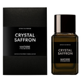 Crystal Saffron by Matiere Premiere 100ml Extrait - Perfume NZ is the leading wholesale distributor of brand name perfumes and fragrances in New Zealand.