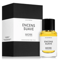 Encens Suave by Matiere Premiere 50ml EDP - Perfume NZ is the leading wholesale distributor of brand name perfumes and fragrances in New Zealand.