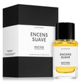 Encens Suave by Matiere Premiere 100ml EDP - Perfume NZ is the leading wholesale distributor of brand name perfumes and fragrances in New Zealand.