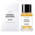 Santal Austral by Matiere Premiere 100ml EDP - Perfume NZ is the leading wholesale distributor of brand name perfumes and fragrances in New Zealand.