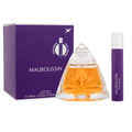 Mauboussin by Mauboussin 100ml EDP 2 Piece Gift Set - Perfume NZ is the leading wholesale distributor of brand name perfumes and fragrances in New Zealand.