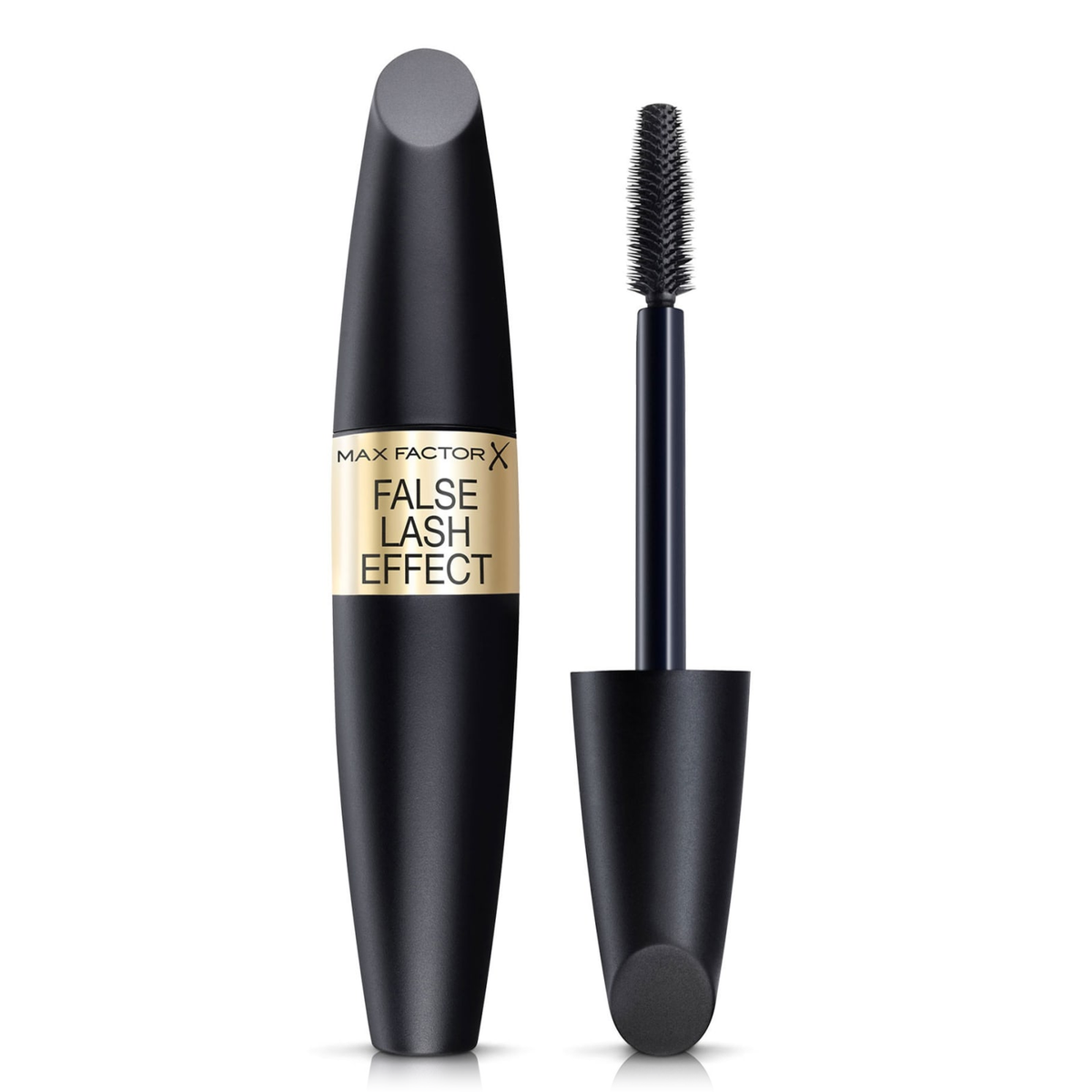 Max Factor False Lash Effect Mascara - Perfume NZ is the leading wholesale distributor of brand name perfumes and fragrances in New Zealand.