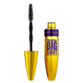 Maybelline The Colossal Big Shot Volum' Express Mascara - Perfume NZ is the leading wholesale distributor of brand name perfumes and fragrances in New Zealand.