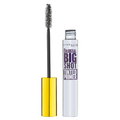 Maybelline The Colossal Big Shot Tinted Primer - Perfume NZ is the leading wholesale distributor of brand name perfumes and fragrances in New Zealand.