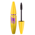 Maybelline The Colossal Volum' Express Mascara - Perfume NZ is the leading wholesale distributor of brand name perfumes and fragrances in New Zealand.