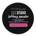Maybelline Face Studio Setting Powder - Perfume NZ is the leading wholesale distributor of brand name perfumes and fragrances in New Zealand.