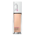 Maybelline Superstay 24H Foundation - Perfume NZ is the leading wholesale distributor of brand name perfumes and fragrances in New Zealand.