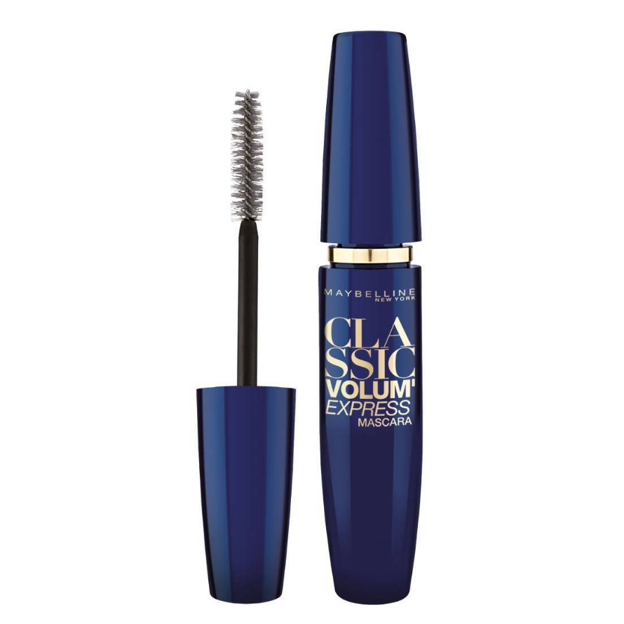 Maybelline Volume Express Mascara - Perfume NZ is the leading wholesale distributor of brand name perfumes and fragrances in New Zealand.