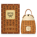 MCM Eau De Parfum by MCM 50ml EDP - Perfume NZ is the leading wholesale distributor of brand name perfumes and fragrances in New Zealand.