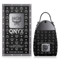 MCM Onyx by MCM 75ml EDP for Men - Perfume NZ is the leading wholesale distributor of brand name perfumes and fragrances in New Zealand.