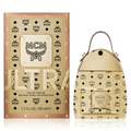 MCM Ultra by MCM 50ml EDP for Women - Perfume NZ is the leading wholesale distributor of brand name perfumes and fragrances in New Zealand.