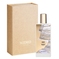 Corfu by Memo Paris 75ml EDP - Perfume NZ is the leading wholesale distributor of brand name perfumes and fragrances in New Zealand.