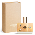 Eau De Memo by Memo Paris 100ml EDP - Perfume NZ is the leading wholesale distributor of brand name perfumes and fragrances in New Zealand.