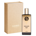French Leather by Memo Paris 75ml EDP - Perfume NZ is the leading wholesale distributor of brand name perfumes and fragrances in New Zealand.