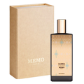 Lalibela by Memo Paris 75ml EDP for Women - Perfume NZ is the leading wholesale distributor of brand name perfumes and fragrances in New Zealand.