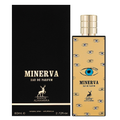 Minerva by Alhambra 80ml EDP - Perfume NZ is the leading wholesale distributor of brand name perfumes and fragrances in New Zealand.