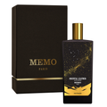 Oriental Leather by Memo Paris 75ml EDP - Perfume NZ is the leading wholesale distributor of brand name perfumes and fragrances in New Zealand.