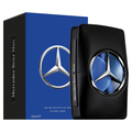 Mercedes Benz Man by Mercedes Benz 100ml EDT - Perfume NZ is the leading wholesale distributor of brand name perfumes and fragrances in New Zealand.