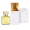 APOM by Maison Francis Kurkdjian 70ml EDP - Perfume NZ is the leading wholesale distributor of brand name perfumes and fragrances in New Zealand.