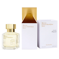 Feminin Pluriel by Maison Francis Kurkdjian 70ml EDP - Perfume NZ is the leading wholesale distributor of brand name perfumes and fragrances in New Zealand.