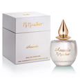 Ananda by M. Micallef 100ml EDP for Women - Perfume NZ is the leading wholesale distributor of brand name perfumes and fragrances in New Zealand.