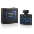 DesirToxic L'Intense by M. Micallef 100ml EDP - Perfume NZ is the leading wholesale distributor of brand name perfumes and fragrances in New Zealand.