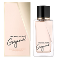 Gorgeous! by Michael Kors 50ml EDP - Perfume NZ is the leading wholesale distributor of brand name perfumes and fragrances in New Zealand.