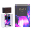 Atara by Michael Malul 100ml EDP for Women - Perfume NZ is the leading wholesale distributor of brand name perfumes and fragrances in New Zealand.