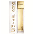 Sexy Amber by Michael Kors 100ml EDP - Perfume NZ is the leading wholesale distributor of brand name perfumes and fragrances in New Zealand.