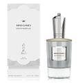 Counterplay by Mind Games 100ml Extrait De Parfum - Perfume NZ is the leading wholesale distributor of brand name perfumes and fragrances in New Zealand.