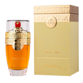 Banana Bliss by Paris Corner 100ml EDP - Perfume NZ is the leading wholesale distributor of brand name perfumes and fragrances in New Zealand.