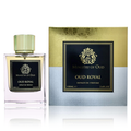 Oud Royal by Ministry of Oud 100ml EDP - Perfume NZ is the leading wholesale distributor of brand name perfumes and fragrances in New Zealand.
