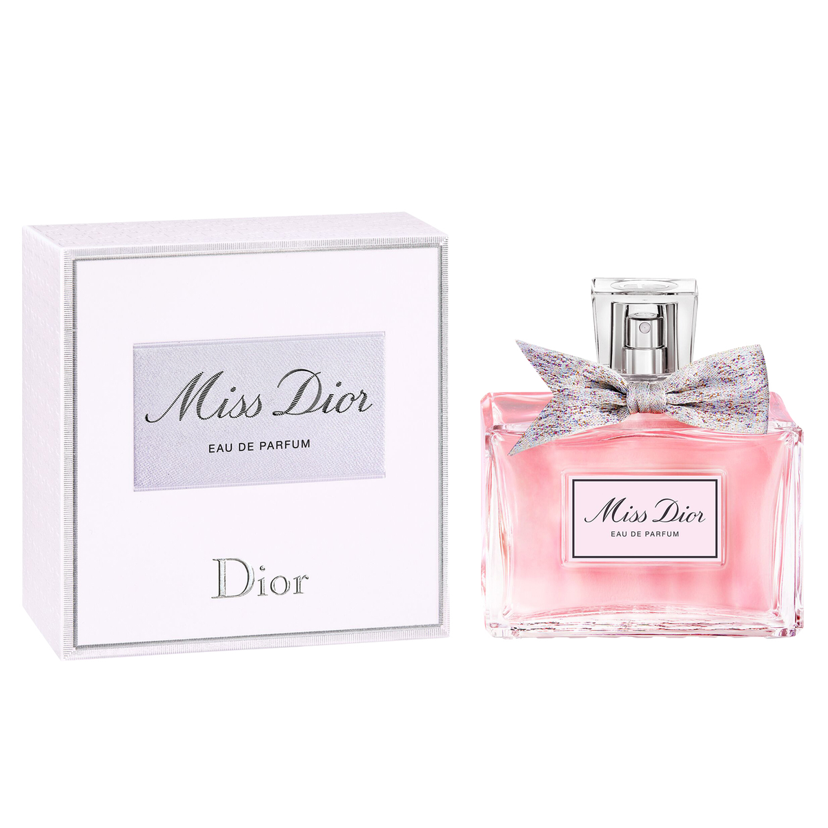 Miss Dior by Christian Dior 150ml EDP - Perfume NZ is the leading wholesale distributor of brand name perfumes and fragrances in New Zealand.