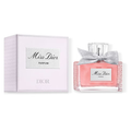 Miss Dior by Christian Dior 125ml Parfum - Perfume NZ is the leading wholesale distributor of brand name perfumes and fragrances in New Zealand.