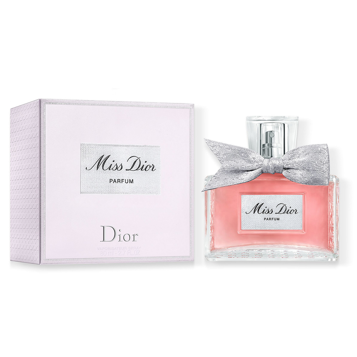 Miss Dior by Christian Dior 80ml Parfum - Perfume NZ is the leading wholesale distributor of brand name perfumes and fragrances in New Zealand.