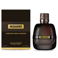 Missoni Parfum by Missoni 100ml EDP for Men - Perfume NZ is the leading wholesale distributor of brand name perfumes and fragrances in New Zealand.
