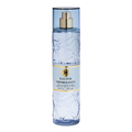 Salted Shorelines by Bath &amp; Body Works 236ml Fragrance Mist - Perfume NZ is the leading wholesale distributor of brand name perfumes and fragrances in New Zealand.
