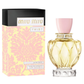 Miu Miu Twist by Miuccia Prada 100ml EDT - Perfume NZ is the leading wholesale distributor of brand name perfumes and fragrances in New Zealand.