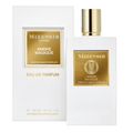 Ambre Magique by Mizensir 100ml EDP - Perfume NZ is the leading wholesale distributor of brand name perfumes and fragrances in New Zealand.