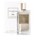 Musc Eternel by Mizensir 100ml EDP - Perfume NZ is the leading wholesale distributor of brand name perfumes and fragrances in New Zealand.