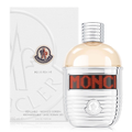 Moncler Pour Femme by Moncler 150ml EDP - Perfume NZ is the leading wholesale distributor of brand name perfumes and fragrances in New Zealand.