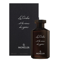 La Cordee by Moncler 200ml EDP - Perfume NZ is the leading wholesale distributor of brand name perfumes and fragrances in New Zealand.