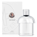 Moncler Pour Homme by Moncler 150ml EDP Refill - Perfume NZ is the leading wholesale distributor of brand name perfumes and fragrances in New Zealand.