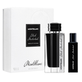 Black Meisterstuck by Mont Blanc 125ml EDP 2 Piece Gift Set - Perfume NZ is the leading wholesale distributor of brand name perfumes and fragrances in New Zealand.