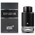 Explorer by Mont Blanc 100ml EDP for Men - Perfume NZ is the leading wholesale distributor of brand name perfumes and fragrances in New Zealand.