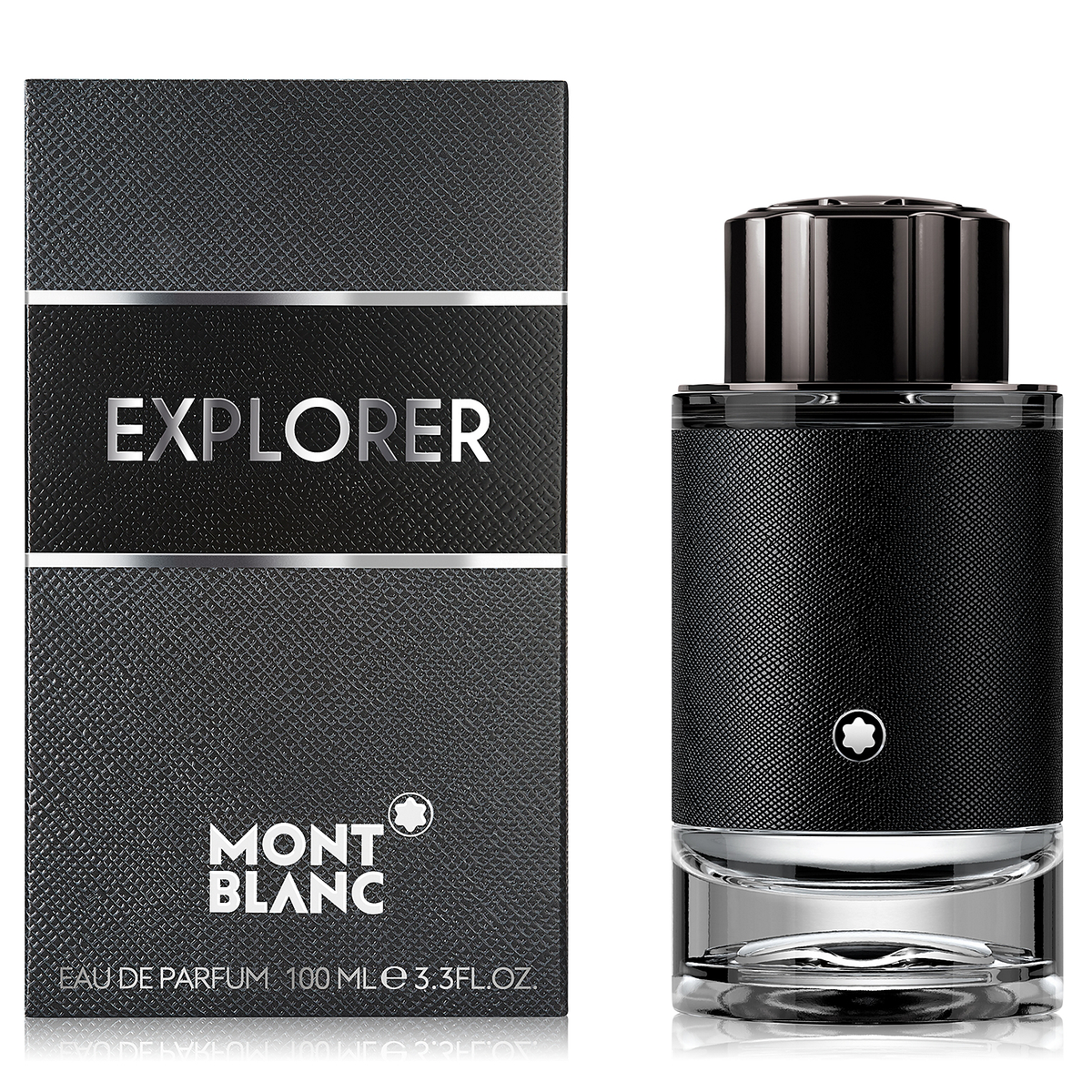 Explorer by Mont Blanc 100ml EDP for Men - Perfume NZ is the leading wholesale distributor of brand name perfumes and fragrances in New Zealand.