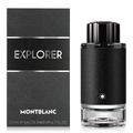 Explorer by Mont Blanc 200ml EDP for Men - Perfume NZ is the leading wholesale distributor of brand name perfumes and fragrances in New Zealand.
