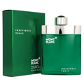 Individuel Tonic by Mont Blanc 75ml EDT - Perfume NZ is the leading wholesale distributor of brand name perfumes and fragrances in New Zealand.