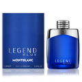 Legend Blue by Mont Blanc 100ml EDP - Perfume NZ is the leading wholesale distributor of brand name perfumes and fragrances in New Zealand.